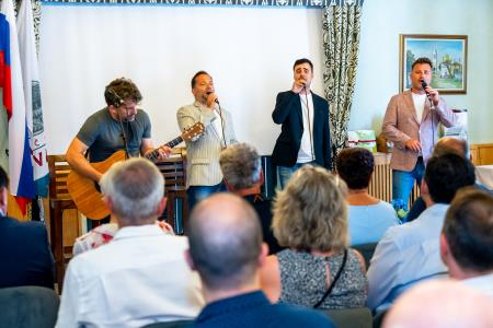 O-Divaca_Slavnostna-seja-2024__7RV0023_BeGR8-media