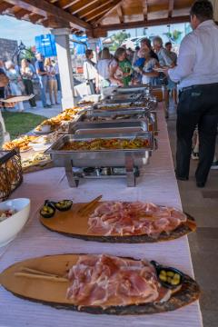 O-Divaca_Slavnostna-seja-2024__7RV0085_BeGR8-media