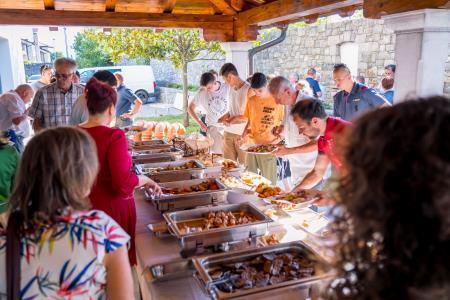 O-Divaca_Slavnostna-seja-2024__7RV0112_BeGR8-media