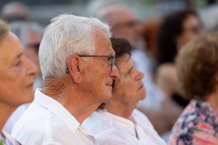 449688006_388573674232768_2427648108485989464_n