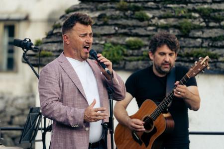 449689078_388573867566082_7774421586986678700_n