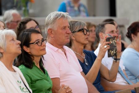 449695461_388573947566074_5606529255074964830_n