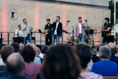 449754310_388582237565245_4042933025699210501_n