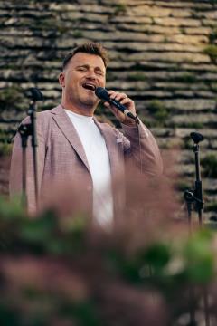 449770728_388575894232546_2462655168026965573_n