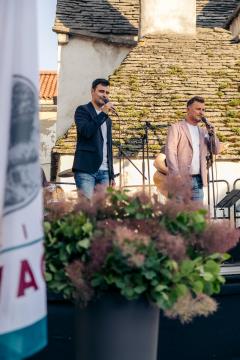 449771785_388579640898838_4809050370030398524_n