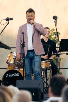 449773809_388573517566117_2099602377707167432_n