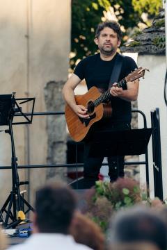 449777143_388575680899234_7159849350320766599_n