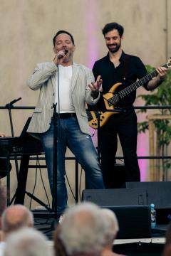 449784910_388575864232549_6905065987435600470_n