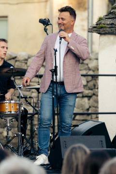 449788107_388575780899224_3740544477513469056_n