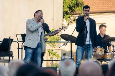 449783113_388573394232796_366374253007693591_n