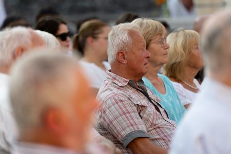 449784721_388573847566084_5800712938904480926_n