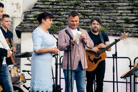 449776739_388580540898748_3267335954552590411_n