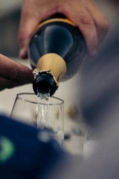 449470989_388582987565170_2911047153254675209_n