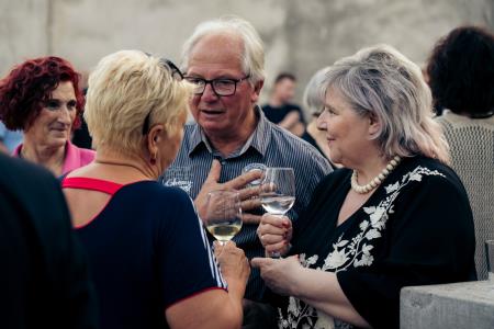 449471520_388582634231872_4026553750333160744_n