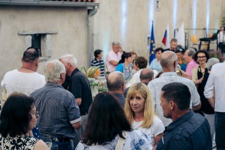 449491973_388582374231898_1978744072868334057_n