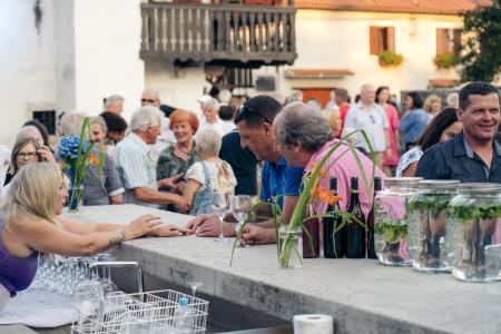 449754644_388582414231894_6328551447528903428_n