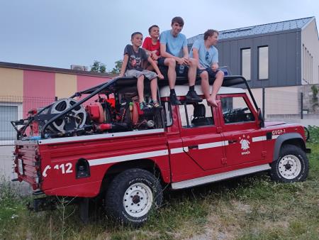 449528933_389344077489061_3675782971587879378_n