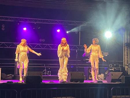 449529920_389346367488832_8805592328486702046_n