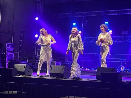 449609928_389346244155511_2534713933326723826_n