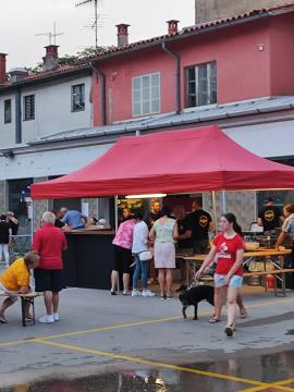 449615362_389347947488674_9190940970355601957_n