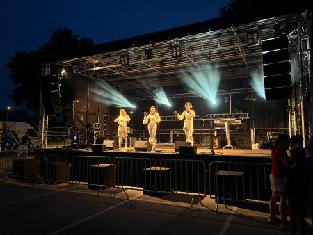 449621255_389345420822260_6032326467339354944_n