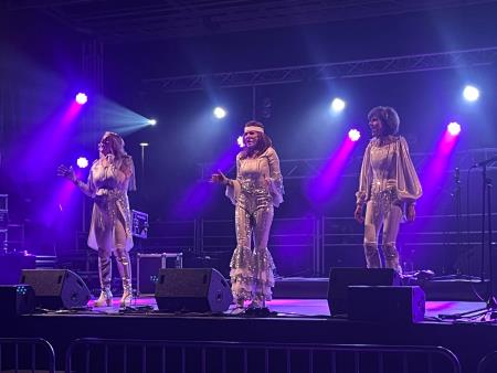 449727605_389346024155533_2467494536192698195_n