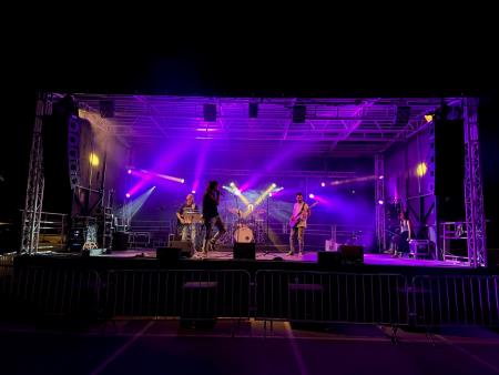 449728792_389346867488782_3718065145707752191_n