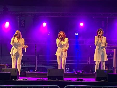 449754447_389345230822279_2919193132577321041_n