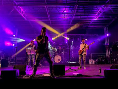 449757061_389346907488778_1093654755224488200_n