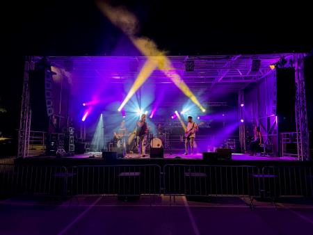 449769992_389346880822114_6405270455257558808_n