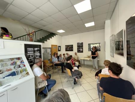 6cd1a3ef-1c5a-46e8-b78a-ed1d50dc6da9