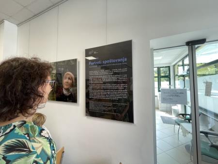 7e75fbcf-6ef7-486a-ac3f-52ec7f79e637