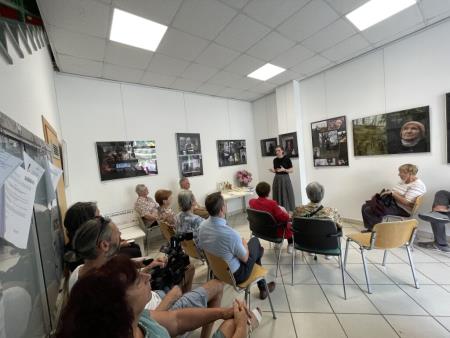 8e2c186e-bf69-463f-97e8-3887d9dd6a7b