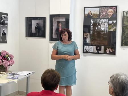 56007be0-ed4d-4894-bf9c-350d931787a4