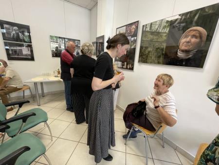 cb1decf8-20f9-479e-8297-0f61b47f7f40