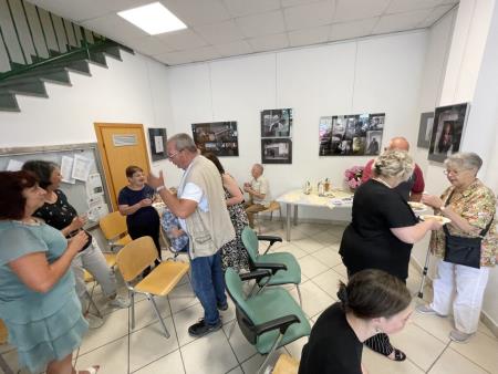 fb477dee-aee5-45b9-a027-59f43bdfd2dc