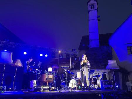 455073105_414095695013899_5615985050970574614_n