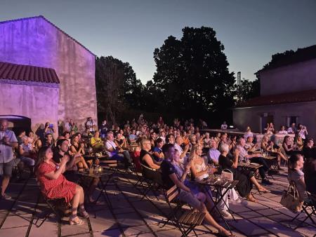 455141057_414095718347230_923028830287634036_n