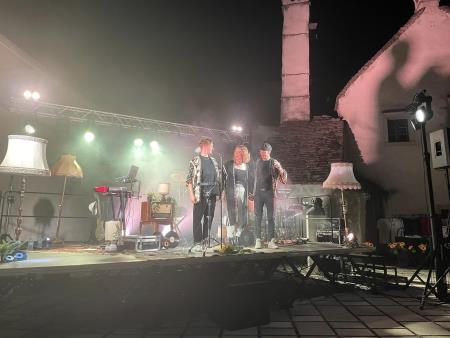 455247942_414095741680561_3511776638970095089_n