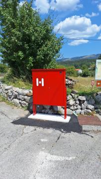HO_1