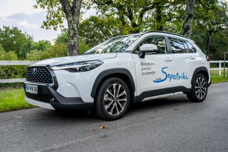 TM_2024-09-19__7RV8373