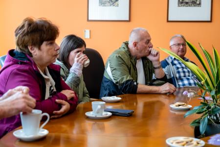 TM_2024-09-19__7RV8431