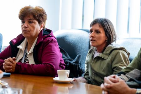 TM_2024-09-19__7RV8464