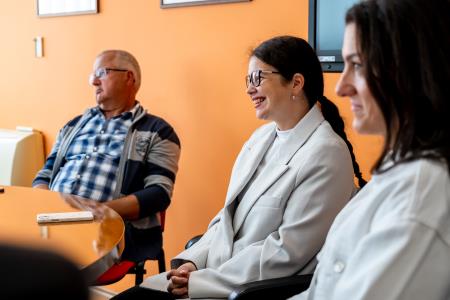 TM_2024-09-19__7RV8472