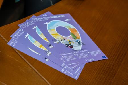 TM_2024-09-19__7RV8508