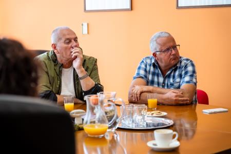 TM_2024-09-19__7RV8511