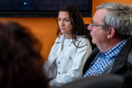 TM_2024-09-19__7RV8513