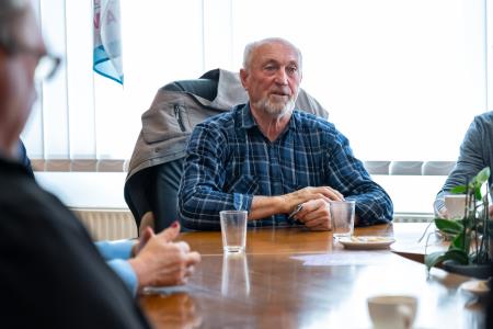 TM_2024-09-19__7RV8514