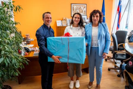 TM_2024-09-19__7RV8529