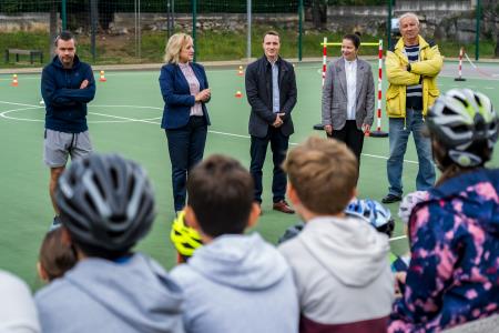 TM_2024-09-20__7RV8765